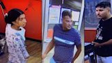 North Platte Police seeks help identifying three people at center of investigation
