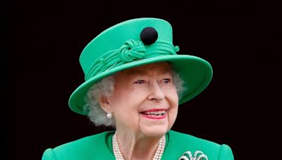 Royal Family Members Set to Mark What Would Have Been Queen Elizabeth’s 98th Birthday in Emotional Way