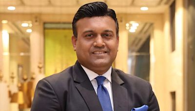 The north is the fastest growing region for ITC's Welcomhotel portfolio: Amit Kumar - ET HospitalityWorld