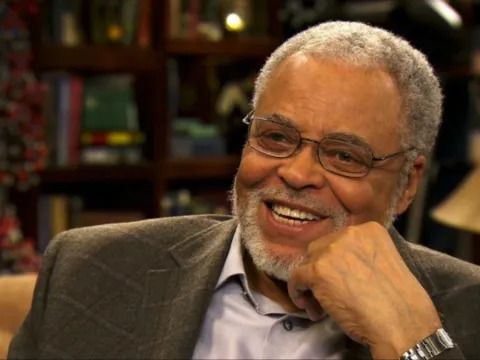 James Earl Jones Net Worth 2024: How Much Money Did He Make?