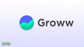 Groww faces social media ire over allegations of false folio creation