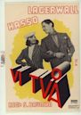 The Two of Us (1939 film)