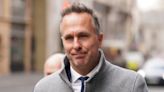 ‘Inherently probable’ Michael Vaughan did make racist comment, says ECB lawyer