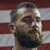 Caleb Plant