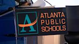 Atlanta Public Schools cancels summer school programs again as water main break issues continue