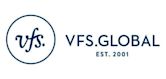 VFS Global