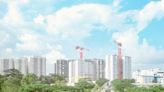 New HDB BTO Launches in Singapore — September 2023