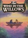 The Wind in the Willows (1995 film)