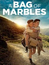 A Bag of Marbles (2017 film)