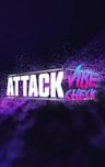 Attack of the Show: Vibe Check