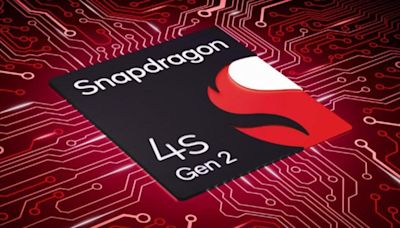 Qualcomm $99 5G phone plans with Snapdragon 4s Gen 2, needs phone makers in sync