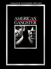 American Gangster