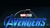 “Vengadores 5″ fecha de estreno y lo que se sabe de la nueva superproducción de Marvel