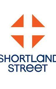 Shortland Street