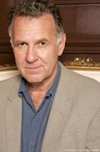 Tom Wilkinson