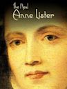 The Real Anne Lister