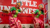 Indonesian Festival returns 'bigger, better, bolder' in Somersworth