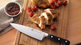 RS Recommends: How to Find a Good Kitchen Knife Online