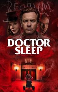 Doctor Sleep (2019 film)