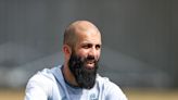 Moeen Ali hints at retiring from ODIs after England’s World Cup defence