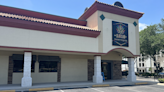 1810 Tacos y Tequila opens in Jacksonville Beach | Jax Daily Record