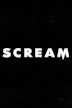 Scream