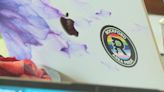 Rockford Area Pride Committee prepares for area’s first pride parade