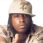 Yukmouth