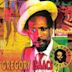 Gregory Isaacs