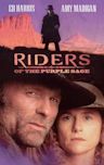 Riders of the Purple Sage (1996 film)