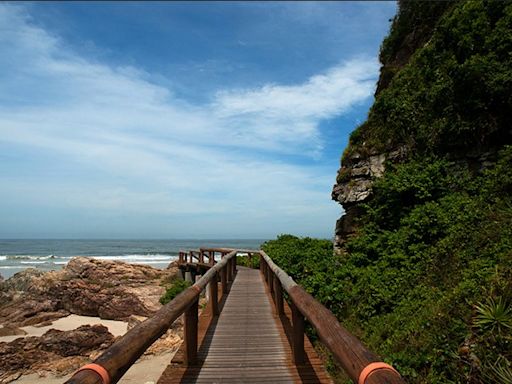 Dicas de passeios para aproveitar o último feriado prolongado do ano no Paraná - Uai Turismo