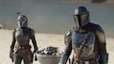 The Mandalorian Season 3 Episode 5 Disney+ Release Date & Time