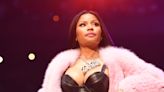 Nicki Minaj Navigates Being a Female Rapper in First Trailer for 6-Part Documentary