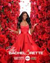 The Bachelorette (American TV series) season 20