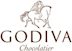 Godiva Chocolatier