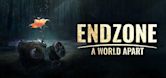 Endzone: A World Apart