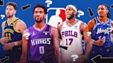 Top 15 free agent shooting guards available in 2024 NBA offseason