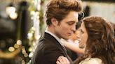 La serie animada de “Crepúsculo” llegará con la perspectiva de Edward Cullen