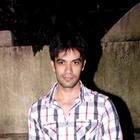 Punit Malhotra