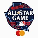 2024 Major League Baseball All-Star Game