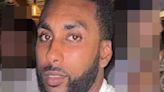 Justin Henry: Detectives investigating disappearance of south London man find body in car boot