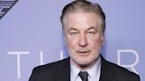 Alec Baldwin to Stand Trial for 'Rust' Shooting, Judge Rules