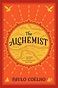 The Alchemist Movie Watch – News And Insider Info On The Alchemist ...