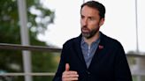 England warned not to underestimate opening World Cup opponents Iran