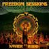 Freedom Sessions