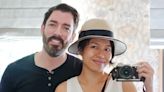 Property Brothers’ Drew Scott and Linda Phan Welcome Baby No. 2