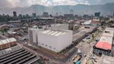 Laboratorios Sanfer abrirá nuevo centro de producción farmacéutica en Colombia
