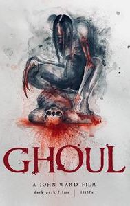 Ghoul