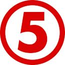 TV5 (Philippine TV network)