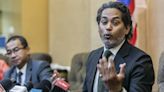 Leaving Khairy out in the cold for GE15 will hurt Umno’s prospects, analysts predict